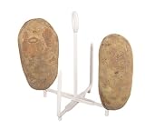 Fox Run Microwave Potato Baker