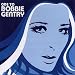 Ode to Bobbie Gentry: the Capitol Years