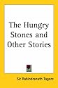 The Hungry Stones and Other Stories (1916)