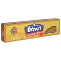 Davinci Whole Wheat Spaghetti, 12-Ounce Boxes (Pack of 12)