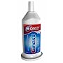 Crest Cavity Protection Neat Squeeze Toothpaste, Regular, 6-Ounces (Pack of 6)