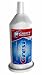 Crest Cavity Protection  Neat Squeeze Toothpaste, Regular - 6 oz (Pack of 6)