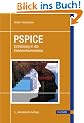 PSPICE: Einf�hrung in die Elektroniksimulation