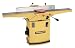 Powermatic 1791279K Model 54A 6-Inch 1-Horsepower Jointer, 115/230-Volt 1-Phase