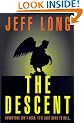 The Descent