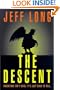 The Descent