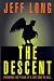 The Descent (Paperback)