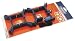 Draper 20058 Frame Clamp Set With 2M Strap