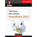 Détails sur le produit