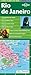Search : Lonely Planet Rio De Janeiro (City Maps Series)