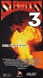 Slednecks 3 [VHS]