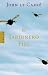 El Jardinero Fiel (Paperback)