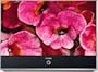 Samsung HLN467W Tantus 46-Inch Widescreen Projection HDTV with DLP Technology