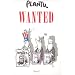 Wanted