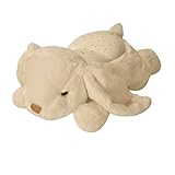 Cheap Cloud b Twilight Buddies, Bunny How Much