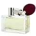 Eau De Parfum Deluxe Refillable Spray