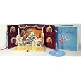 The Nutcracker Ballet Theatre by  Jean Mahoney and Viola Anne Seddon