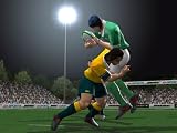 Rugby 2005 (Xbox)