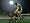 Rugby 2005 (PS2)
