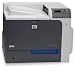 HP Color LaserJet CP4025DN Farblaserdrucker