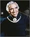 Lorne Greene - Movie Poster / Print -- Custom Framing Available