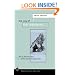 The Way of the Wanderer: Discover Your True Self Through Travel (Travelers' Tales Footsteps)