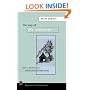 The Way of the Wanderer: Discover Your True Self Through Travel (Travelers' Tales Footsteps)