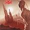 Top Progressive Rock from 2001