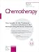 New Insights in the Treatment of Severe Infections in the Multiple-Drug Resistant Situation: Satellite Symposium to the 11th International Congress on ... March 2004: Proceedings (Chemotherapy)