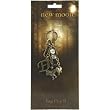 Twilight New Moon Edward Cullen Bag Clip B