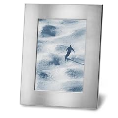 Blomus Bilderrahmen 13 x 18 cm