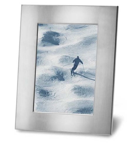 Blomus Bilderrahmen 13 x 18 cm Preisvergleich