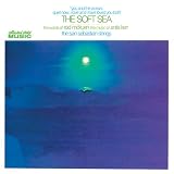 Soft Sea