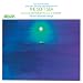 Music : The Soft Sea