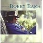 The Best of Bobby Bare