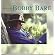 The Best of Bobby Bare