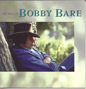 Bobby Bare - The Real Thing - Zortam Music