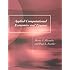 Applied Computational Economics and Finance (MIT Press)