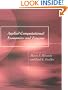 Applied Computational Economics and Finance