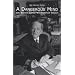 A Dangerous Mind: Carl Schmitt in Post-War European Thought