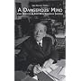 A Dangerous Mind: Carl Schmitt in Post-War European Thought