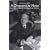 A Dangerous Mind: Carl Schmitt in Post-War European Thought