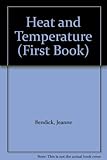 Heat and temperature