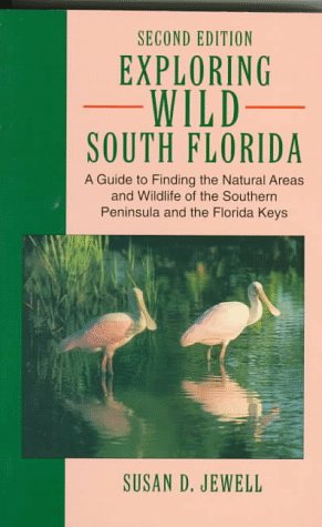 Florida