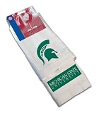 Michigan State Spartans Kitchen Towel Combo