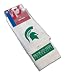 Kitchen & Housewares : Michigan State Spartans Kitchen Towel Combo