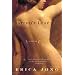 Extraordinary Historical Fiction