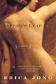 Sappho's Leap: A Novel