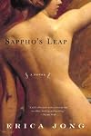 Sappho's Leap: A Novel
