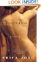 Sappho's Leap: A Novel